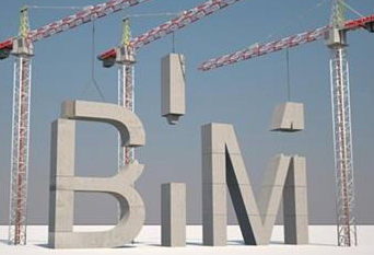 BIM技术应用于施工进度动态监管能发挥那些价值